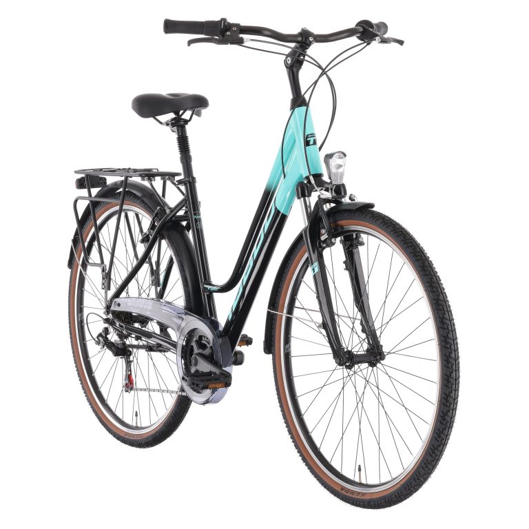 MY26 TABOU KINETIC 1 W – black mint_2