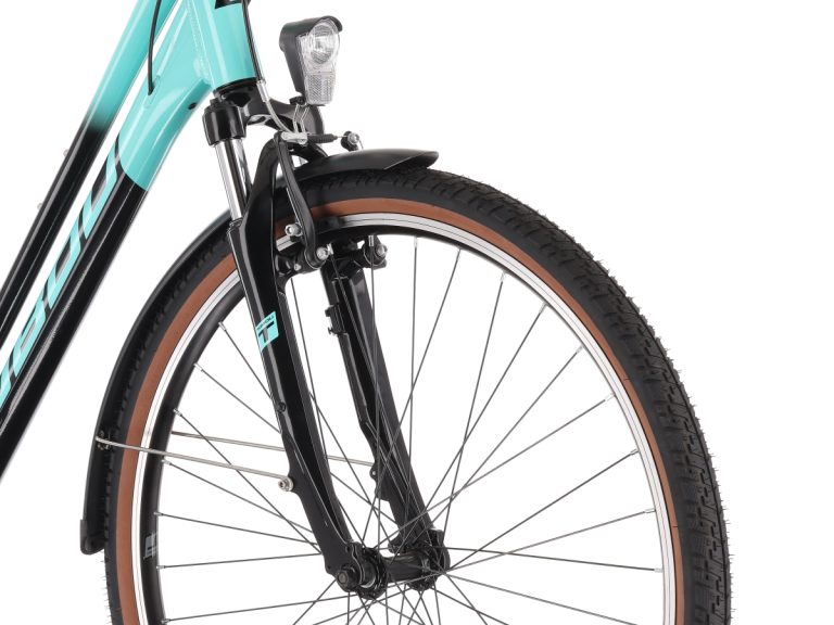 MY26 TABOU KINETIC 1 W – black mint_2