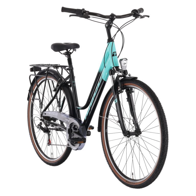 MY26 TABOU KINETIC 1 W – black mint_2