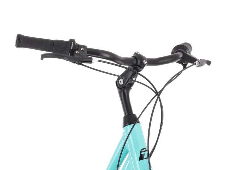 MY26 TABOU KINETIC 1 W – black mint_4