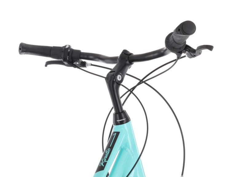 MY26 TABOU KINETIC 1 W – black mint_5