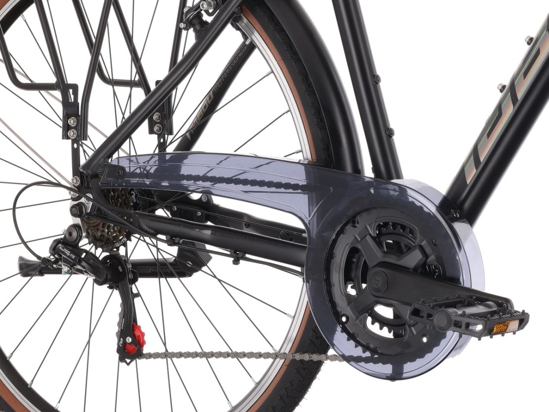 MY26 TABOU KINETIC 1 – black navy_1