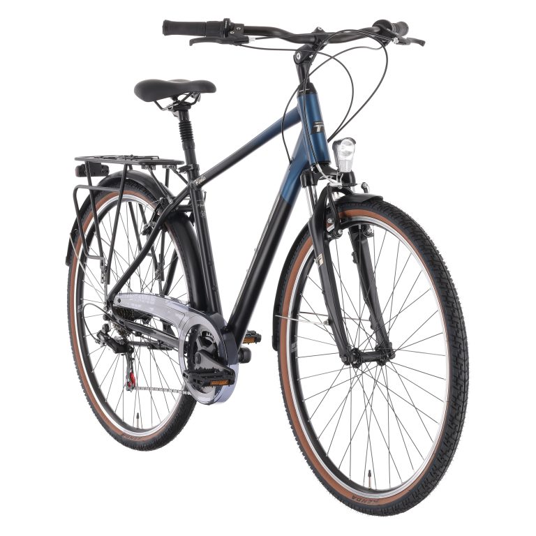 MY26 TABOU KINETIC 1 – black navy_2