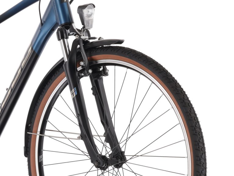 MY26 TABOU KINETIC 1 – black navy_2