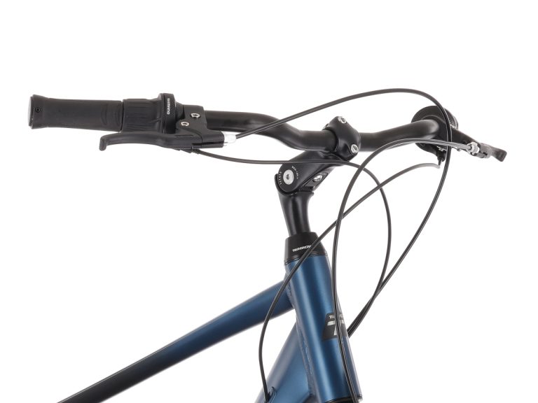 MY26 TABOU KINETIC 1 – black navy_3