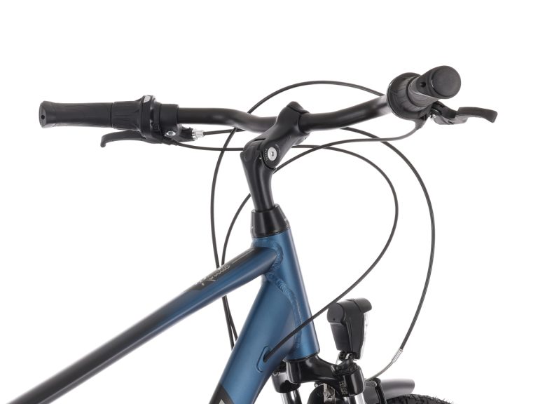 MY26 TABOU KINETIC 1 – black navy_5