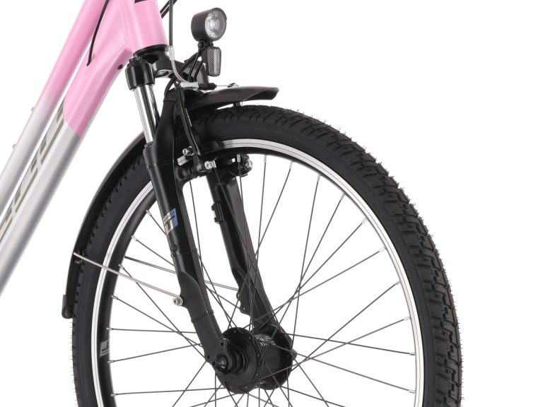 MY26 TABOU KINETIC 2 JR W – grey pink_2