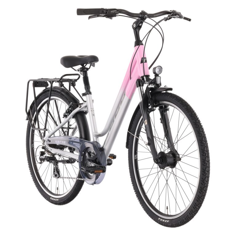 MY26 TABOU KINETIC 2 JR W – grey pink_2