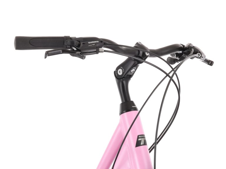 MY26 TABOU KINETIC 2 JR W – grey pink_4