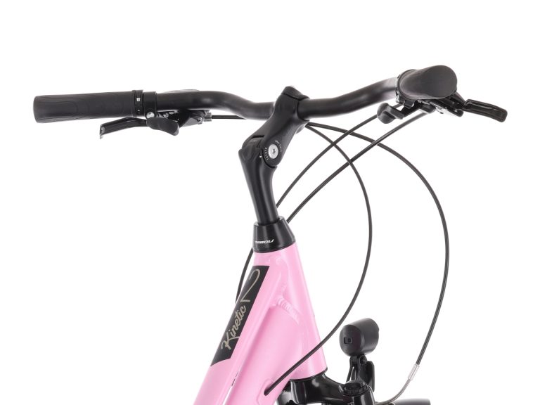 MY26 TABOU KINETIC 2 JR W – grey pink_5