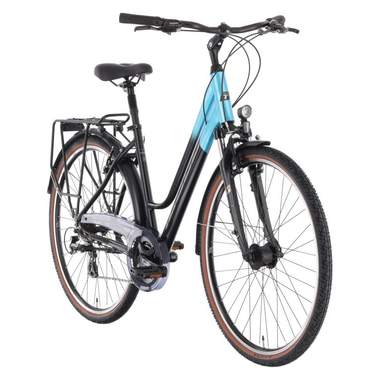 MY26 TABOU KINETIC 2 W – black turq_2