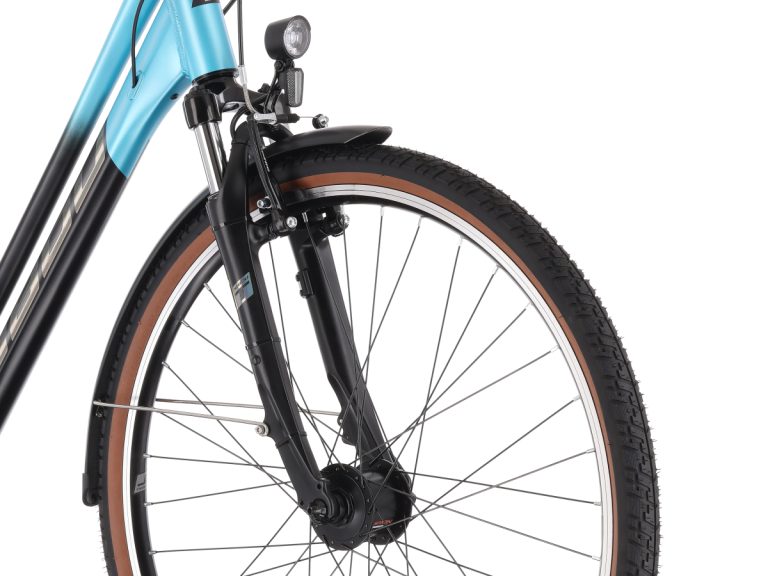 MY26 TABOU KINETIC 2 W – black turq_2