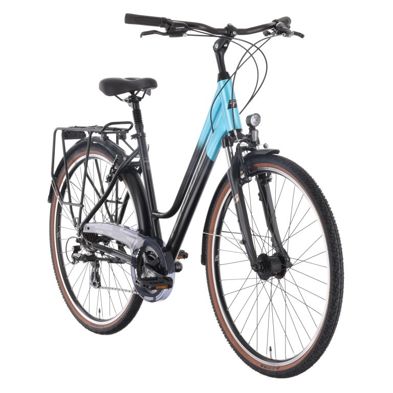 MY26 TABOU KINETIC 2 W – black turq_2