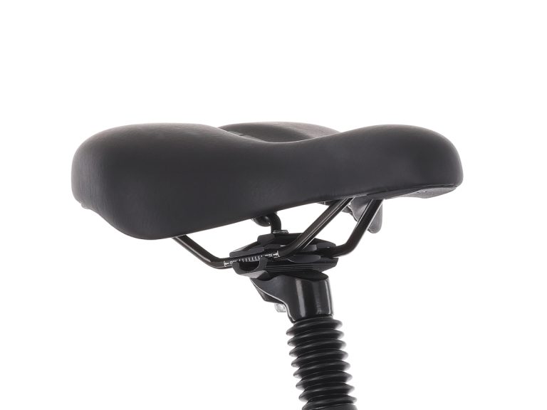 MY26 TABOU KINETIC 2 W – black turq_5