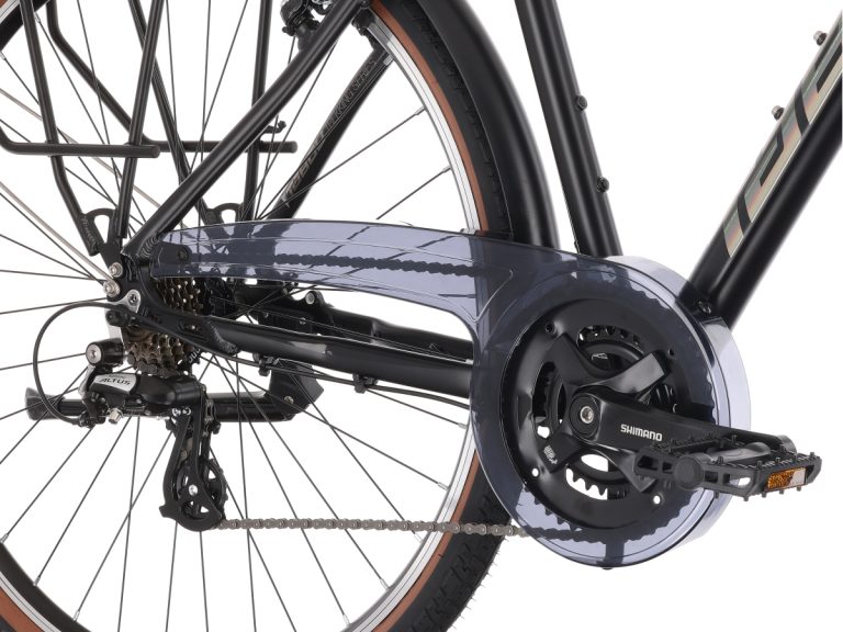 MY26 TABOU KINETIC 2 – black purple_1