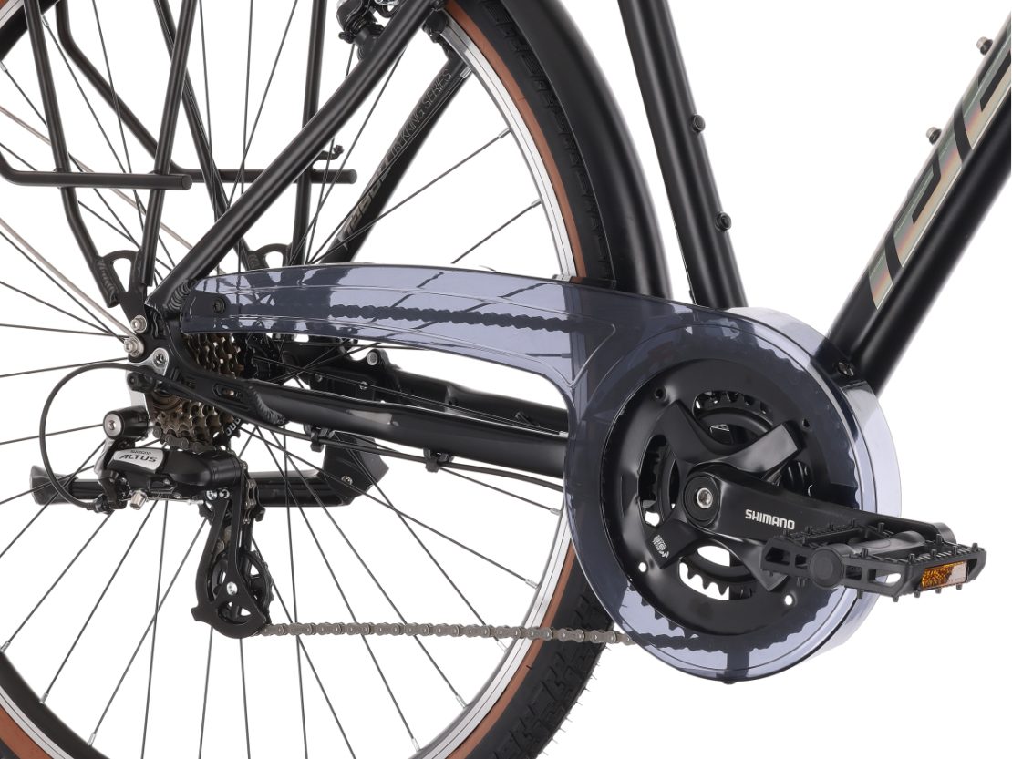 MY26 TABOU KINETIC 2 – black purple_1