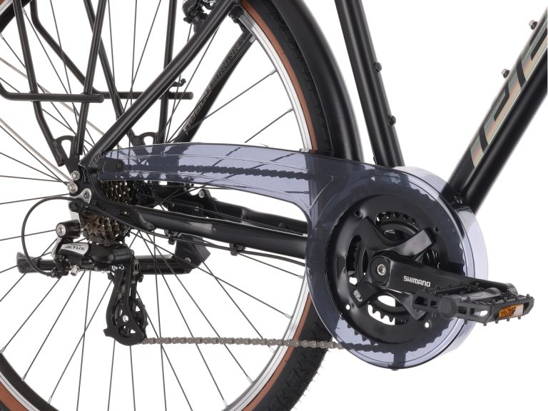 MY26 TABOU KINETIC 2 – black purple_1