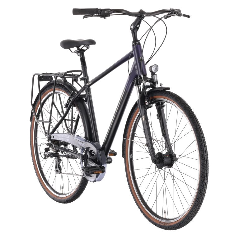 MY26 TABOU KINETIC 2 – black purple_2