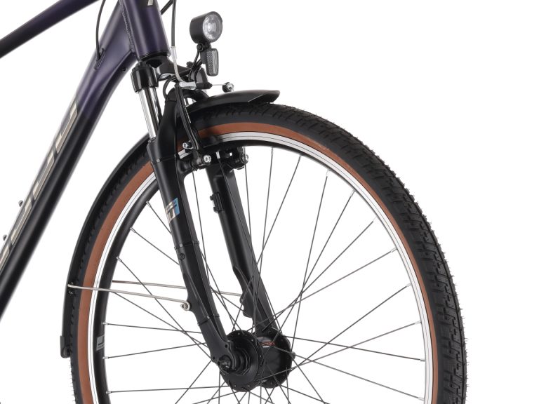 MY26 TABOU KINETIC 2 – black purple_2