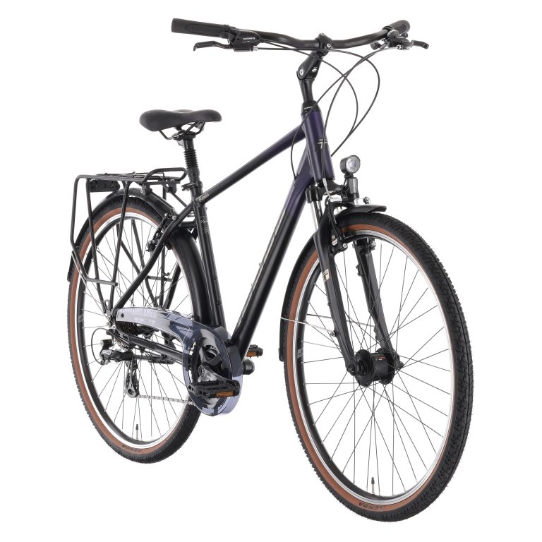 MY26 TABOU KINETIC 2 – black purple_2