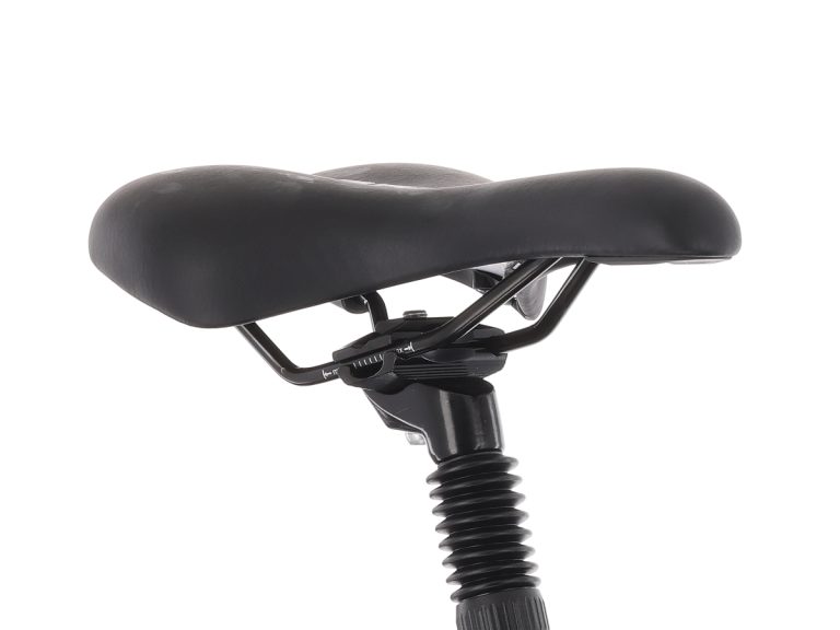 MY26 TABOU KINETIC 2 – black purple_3