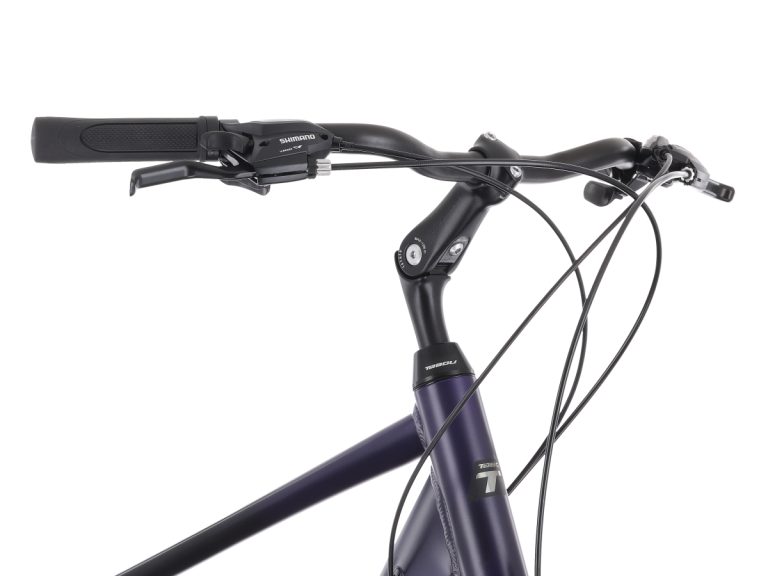 MY26 TABOU KINETIC 2 – black purple_4