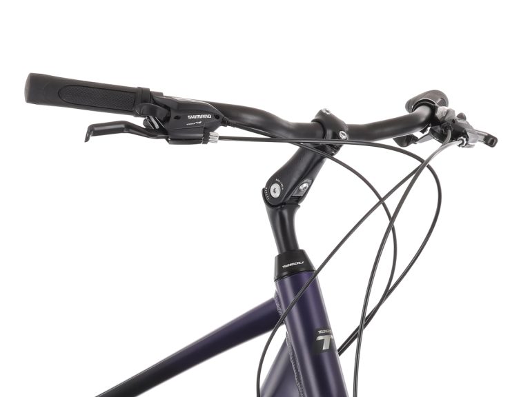 MY26 TABOU KINETIC 2 – black purple_4
