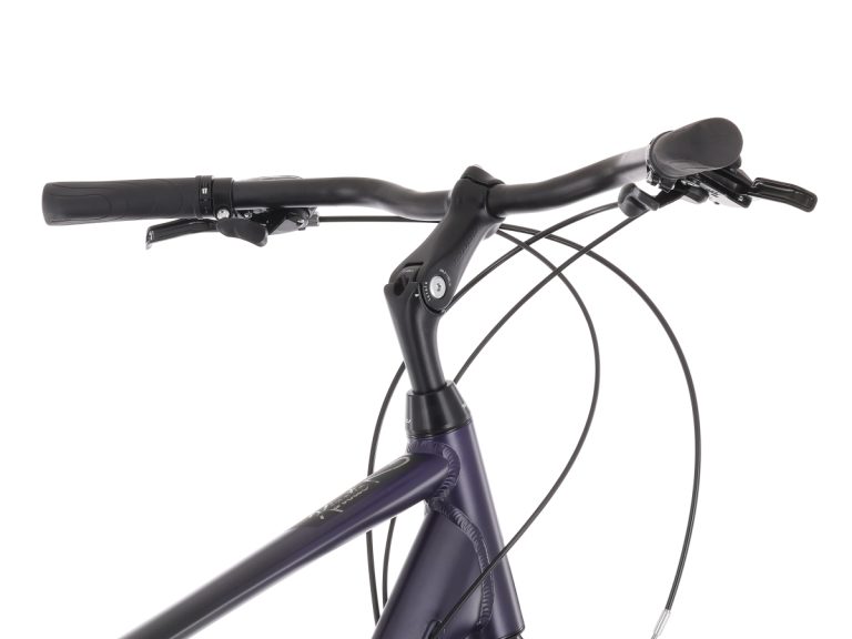 MY26 TABOU KINETIC 2 – black purple_5