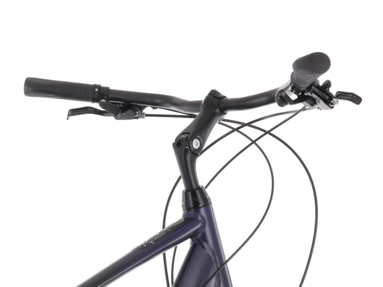 MY26 TABOU KINETIC 2 – black purple_5