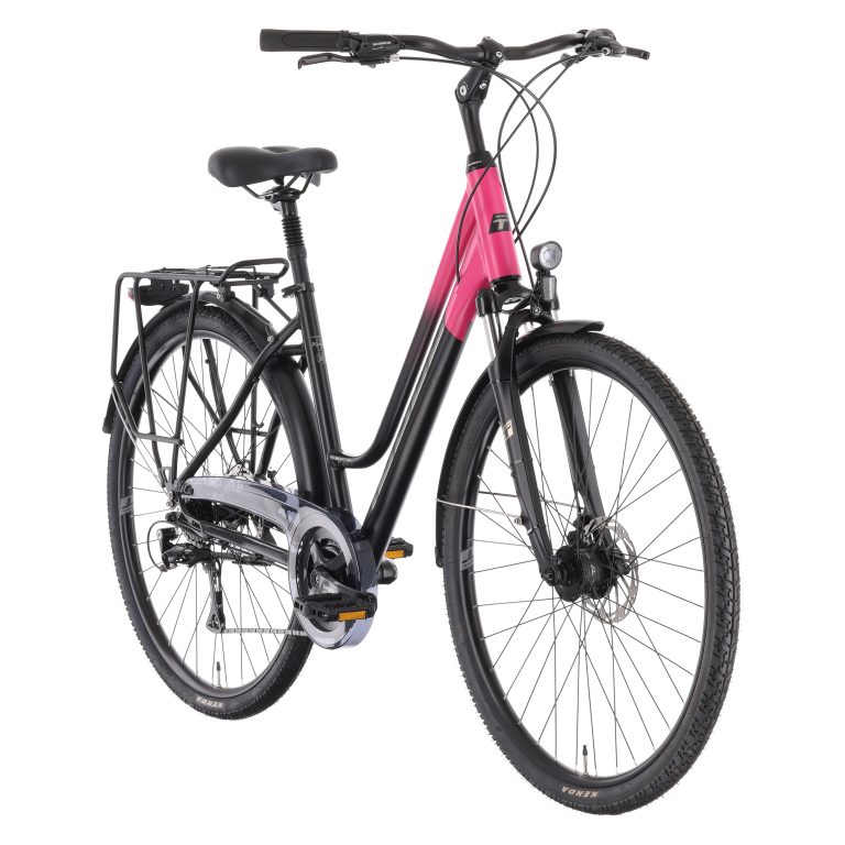 MY26 TABOU KINETIC 3 W – black fuxia_2