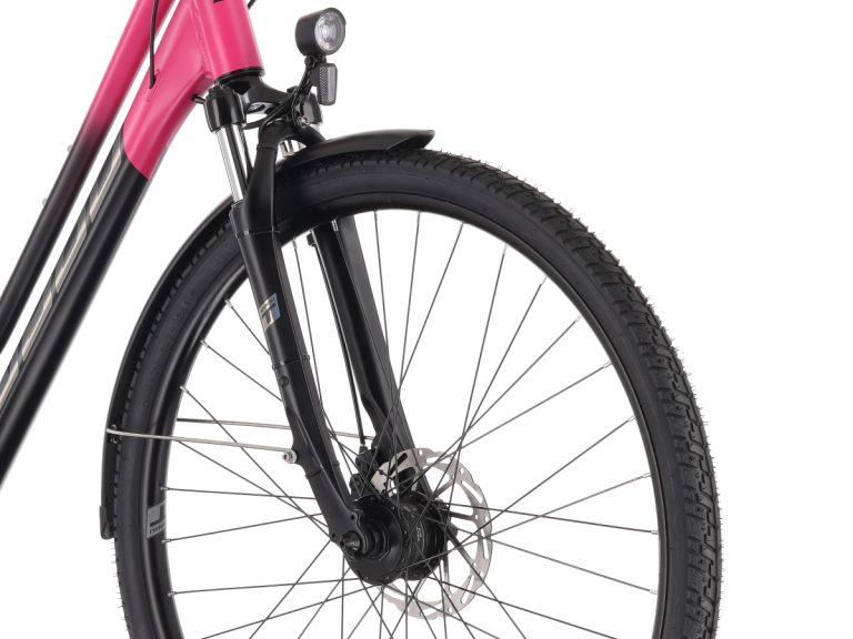 MY26 TABOU KINETIC 3 W – black fuxia_2