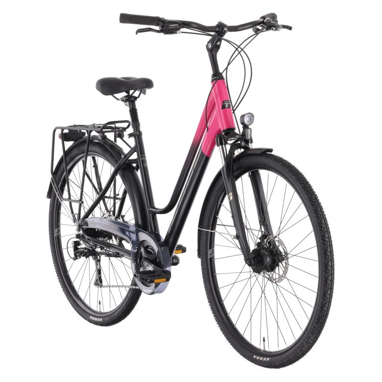 MY26 TABOU KINETIC 3 W – black fuxia_2