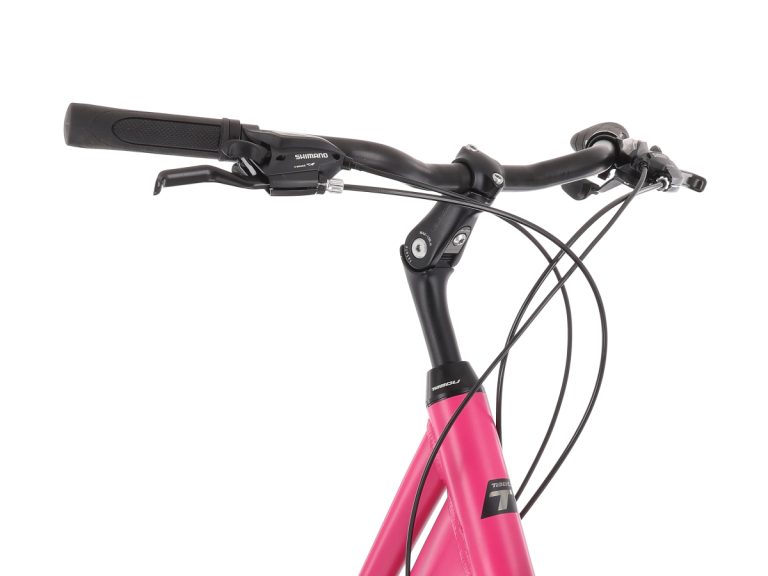 MY26 TABOU KINETIC 3 W – black fuxia_4