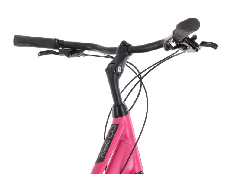 MY26 TABOU KINETIC 3 W – black fuxia_5