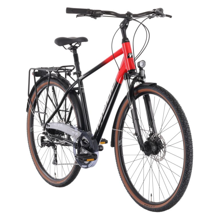 MY26 TABOU KINETIC 3 – black red_2