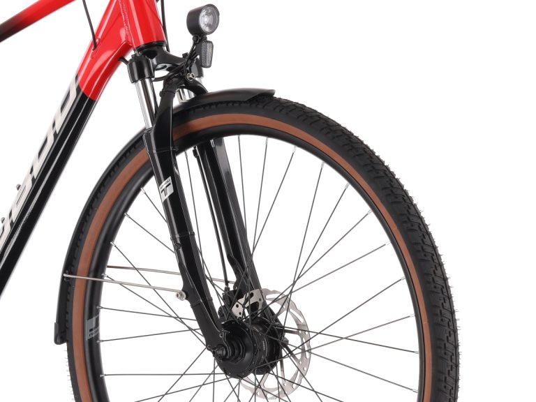 MY26 TABOU KINETIC 3 – black red_2