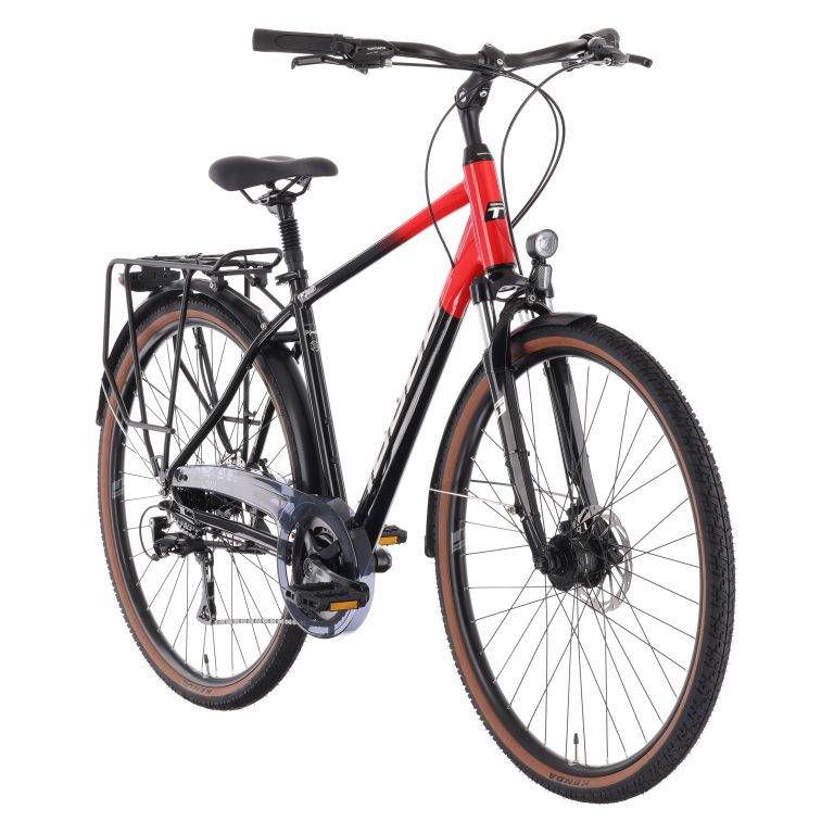 MY26 TABOU KINETIC 3 – black red_2