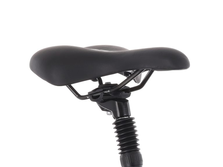 MY26 TABOU KINETIC 3 – black red_3