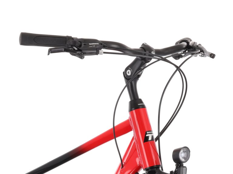 MY26 TABOU KINETIC 3 – black red_4