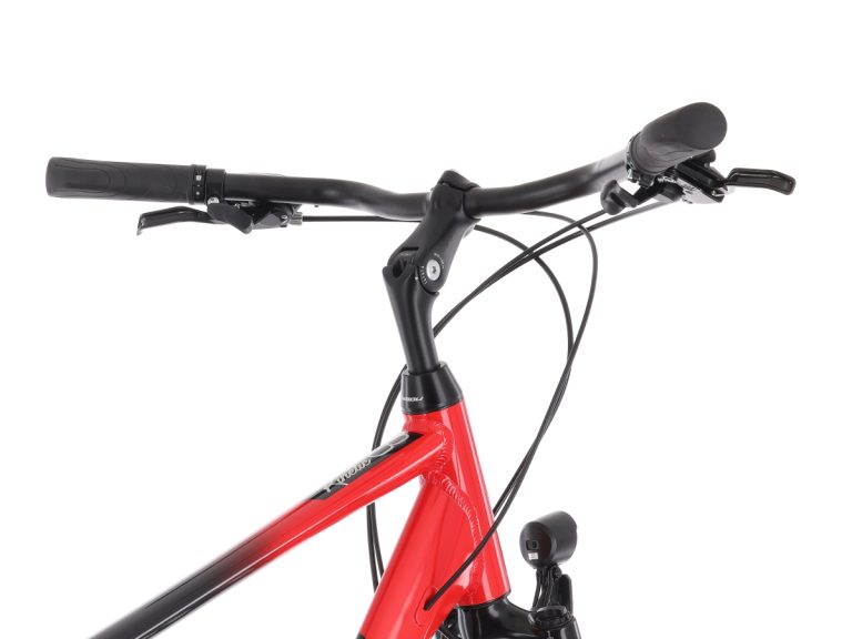 MY26 TABOU KINETIC 3 – black red_5