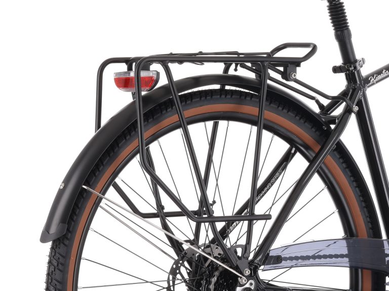 MY26 TABOU KINETIC 3 – black red_6