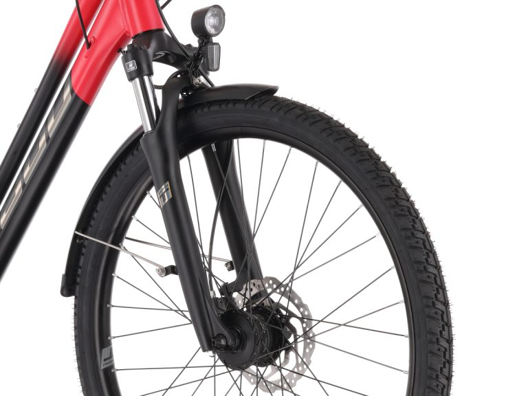 MY26 TABOU KINETIC 4 JR W – black red_2