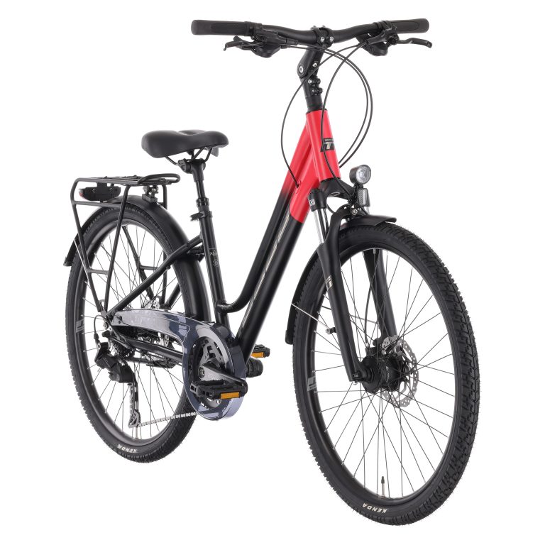 MY26 TABOU KINETIC 4 JR W – black red_2