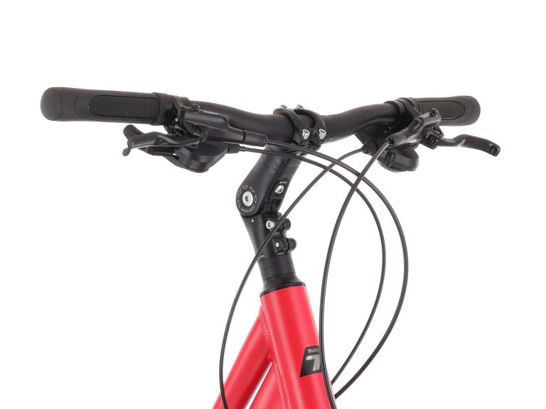 MY26 TABOU KINETIC 4 JR W – black red_4