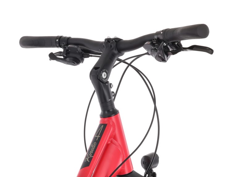 MY26 TABOU KINETIC 4 JR W – black red_5