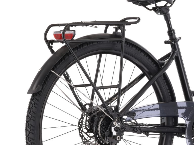 MY26 TABOU KINETIC 4 JR W – black red_6