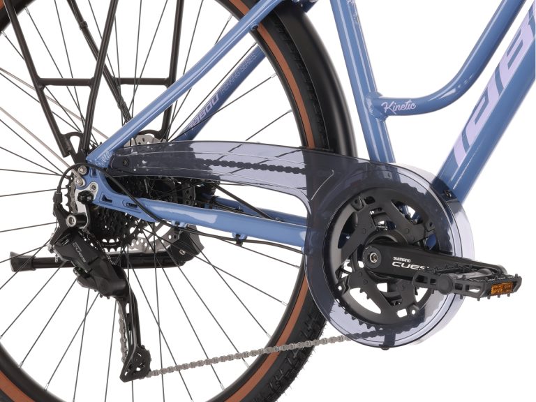MY26 TABOU KINETIC 4 W – navy lavender_1