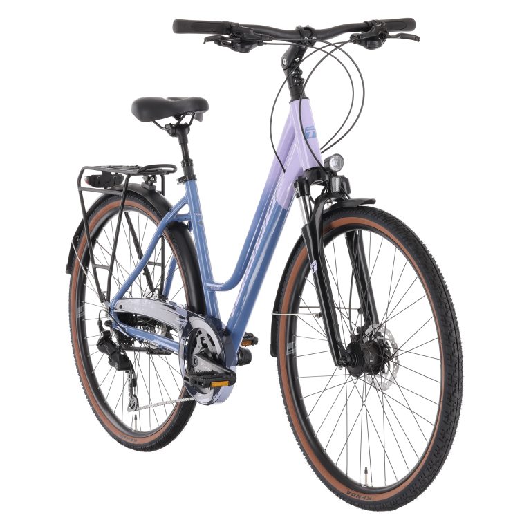 MY26 TABOU KINETIC 4 W – navy lavender_2