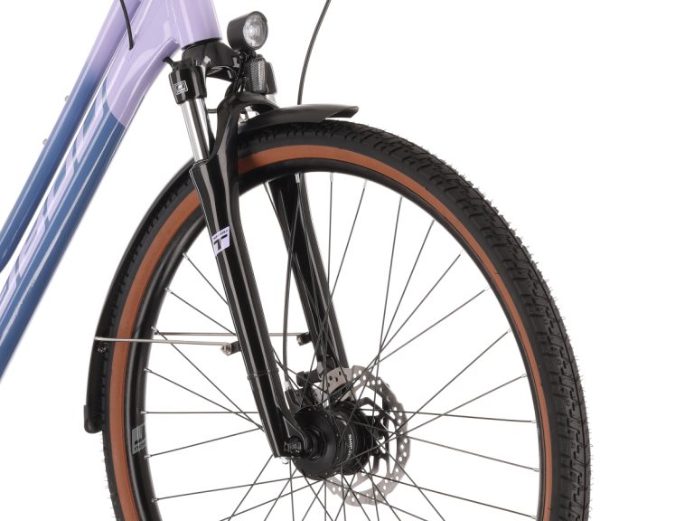 MY26 TABOU KINETIC 4 W – navy lavender_2