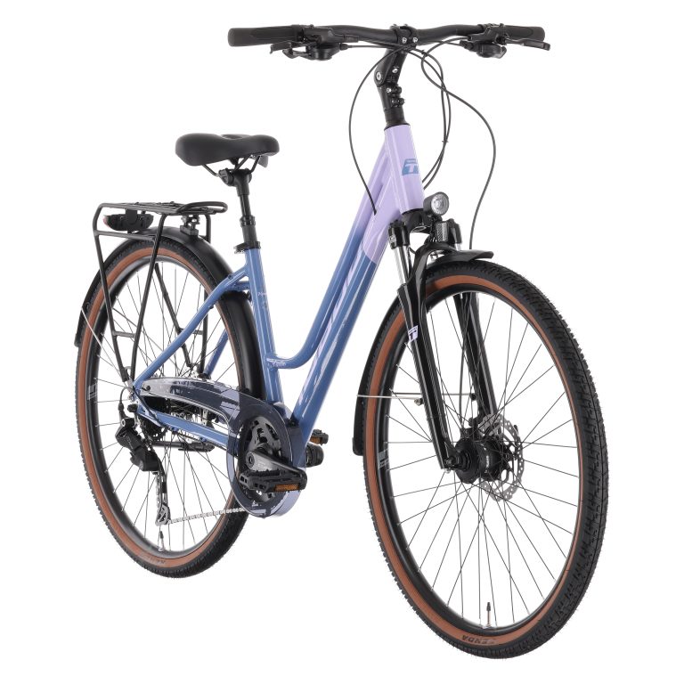 MY26 TABOU KINETIC 4 W – navy lavender_2